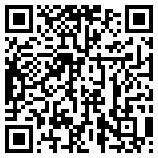 QR Code for Turnkey Title in Crofton, MD 21114