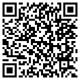 QR Code for Twin Shores Pool & Spa in Annapolis, MD 21409