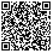 QR Code for United Pacific Distr in Halethorpe, MD 21227