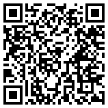 QR Code for United States Government in Baltimore, MD 21215