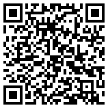 QR Code for Video Communications in Annapolis, MD 21403