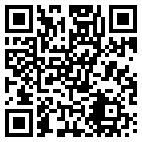 QR Code for Visionist Inc in Columbia, MD 21046