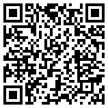 QR Code for Von Paris Moving and Storage Arnold in Arnold, MD 21012