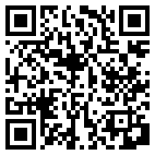 QR Code for Warthen Company in Halethorpe, MD 21227
