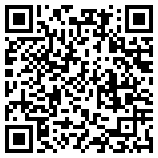 QR Code for Waves of Glory Worship Center Cogic in Rockville, MD 20853