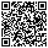 QR Code for Weitzbuch Herman in BALTIMORE, MD 21209