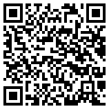 QR Code for Wendy's in Silver Spring, MD 20906