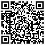QR Code for West Hill Builders in Rockville, MD 20850