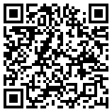 QR Code for Whiting-Turner in Silver Spring, MD 20910