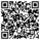 QR Code for Windsors E-Z Stop in Prince Frederick, MD 20678