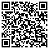 QR Code for Wisconsin Project in Chevy Chase, MD 20815