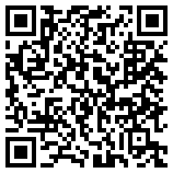 QR Code for Women's Imaging Center in Hagerstown, MD 21742