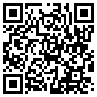 QR Code for World Athletica in North Bethesda, MD 20852