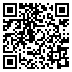 QR Code for Ymca in Denton, MD 21629
