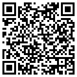 QR Code for Zenith American Solutions in Columbia, MD 21044