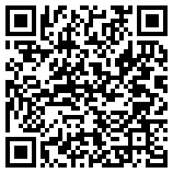 QR Code for 7-Eleven in Brooklyn, MD 21225