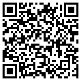 QR Code for 9 Dollar Locksmith in Silver Spring, MD 20910