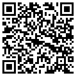 QR Code for Abramov's Comprehensive Foot in Pikesville, MD 21208