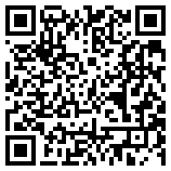 QR Code for Absolute Auto in Dickerson, MD 20842