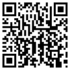 QR Code for Acs Industrial Services in Hunt Valley, MD 21031