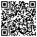 QR Code for AD's Tree and Junk in Lanham, MD 20706