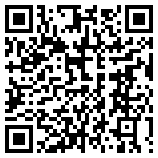 QR Code for Adt Security Services in Catonsville, MD 21228