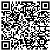QR Code for Advanced Radiology Shipley's Choice Imaging in Millersville, MD 21108