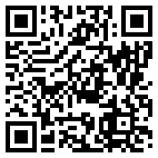 QR Code for Afs Services in Rockville, MD 20851