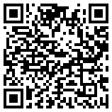 QR Code for Alexander & Cleaver P.A. in Cumberland, MD 21502