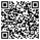 QR Code for Aloha Pools and Spas in Silver Spring, MD 20910
