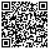 QR Code for AM & PM Computer Services in COLUMBIA, MD 21044