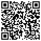 QR Code for Andrews Land Surveying in Easton, MD 21601
