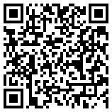 QR Code for Arbor View Farm in Warwick, MD 21912