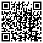 QR Code for Club Cafe in Silver Spring, MD 20906