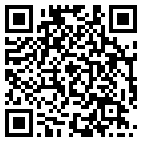 QR Code for Asylum Cycles in Cumberland, MD 21502
