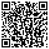 QR Code for Auto Body Clinic in Rockville, MD 20850