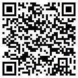 QR Code for Bauknight S Terry PHD in Catonsville, MD 21228
