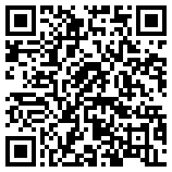 QR Code for Bermuda Bay Association in Ocean City, MD 21842