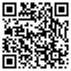 QR Code for Spice Affair in Linthicum Heights, MD 21090