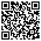 QR Code for Berry Cup in Rockville, MD 20850