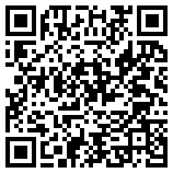 QR Code for Best Buy - -White Marsh in Nottingham, MD 21236