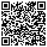 QR Code for Big Tow Mullns Services in Rockville, MD 20850