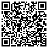 QR Code for Blacktop & Sealcoating in Federalsburg, MD 21632