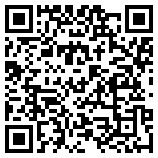 QR Code for Blessed Hands in Rockville, MD 20852