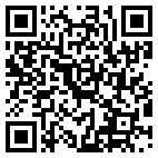 QR Code for Boulevard Video in Laurel, MD 20723