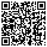 QR Code for Brass Monkey Saloon in BALTIMORE, MD 21231