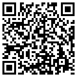 QR Code for Brauner Equipment in Baltimore, MD 21223