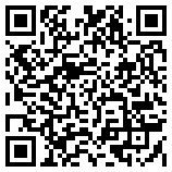 QR Code for Brite Blinds in Baltimore, MD 21209