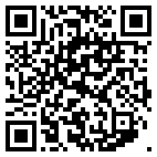 QR Code for Famous Footwear in Silver Spring, MD 20906