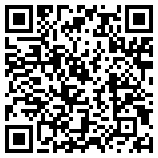 QR Code for Bun Penny Catering in Baltimore, MD 21210